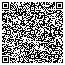 QR code with Cyber Wireless Inc contacts