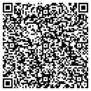 QR code with Mr Sports contacts
