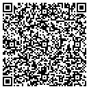 QR code with Gibbons Pub Restaurant contacts