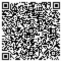 QR code with Tarksol Company contacts