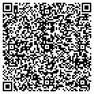 QR code with Varig Passenger Reservations contacts