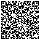 QR code with Vellozzi and Olsen contacts