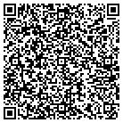 QR code with Benson's Appliance Center contacts
