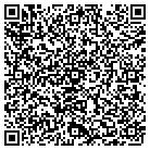 QR code with New York Sailing School The contacts