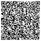 QR code with French Broadcasting System contacts