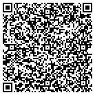 QR code with Sears Restaurant Supplies Inc contacts