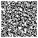 QR code with Phyllis Bloom contacts