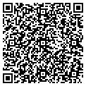 QR code with Lous Lounge contacts