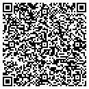 QR code with Floralsystemscom Inc contacts