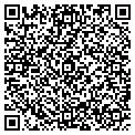 QR code with R R Valcourt Agency contacts