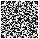 QR code with Compu-Weather Inc contacts