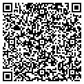 QR code with Atnip contacts