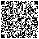 QR code with Fenton Mobility Products contacts