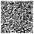 QR code with Mark Remodeling contacts