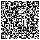 QR code with Patrick B Guy contacts