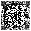 QR code with Stand contacts