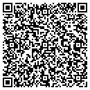 QR code with Llewellyn Associates contacts
