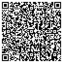 QR code with Alpha School contacts
