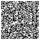 QR code with Board Of Co-Op Educational Service contacts
