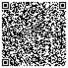 QR code with Parliament Equities Inc contacts