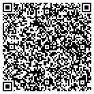 QR code with Chapman Direct Advertising contacts