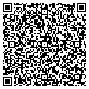 QR code with Dean & Krull contacts