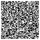 QR code with Husky Injction Molding Systems contacts