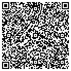 QR code with Put It In Print Promotions contacts