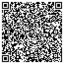 QR code with Jan Glass Inc contacts