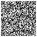 QR code with Mike Regan contacts