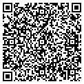 QR code with Smollon John F DDS contacts