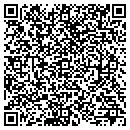 QR code with Funzy's Tavern contacts