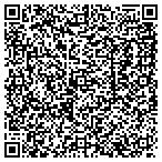 QR code with Sacred Heart-St Columba's Charity contacts