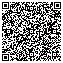 QR code with Hure Brothers contacts