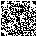 QR code with Z D Kuncio DDS contacts