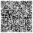 QR code with Christopher J Skomra contacts