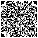 QR code with Wardie's Deli contacts
