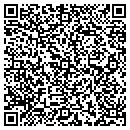 QR code with Emerly Tailoring contacts
