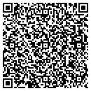 QR code with Kenny Dennis contacts
