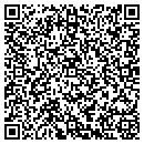 QR code with Payless Shoesource contacts