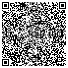 QR code with IMAGANOW By Mahar contacts