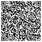 QR code with High Energy Boutique Inc contacts