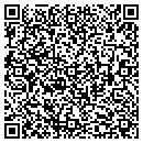 QR code with Lobby Shop contacts
