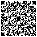 QR code with Hugh Thompson contacts