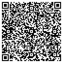 QR code with Union Of Spoiton contacts