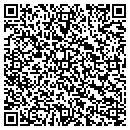 QR code with Kabayan Oriental Grocery contacts
