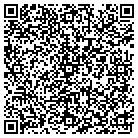QR code with Lockport Streets Department contacts