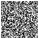 QR code with Fineline Appliance contacts