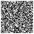 QR code with State Univ College-New Paltz contacts