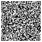 QR code with Con Way Central Express contacts